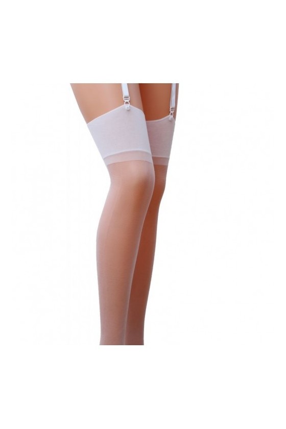 ST001_bianco_--_000_51350_.jpg