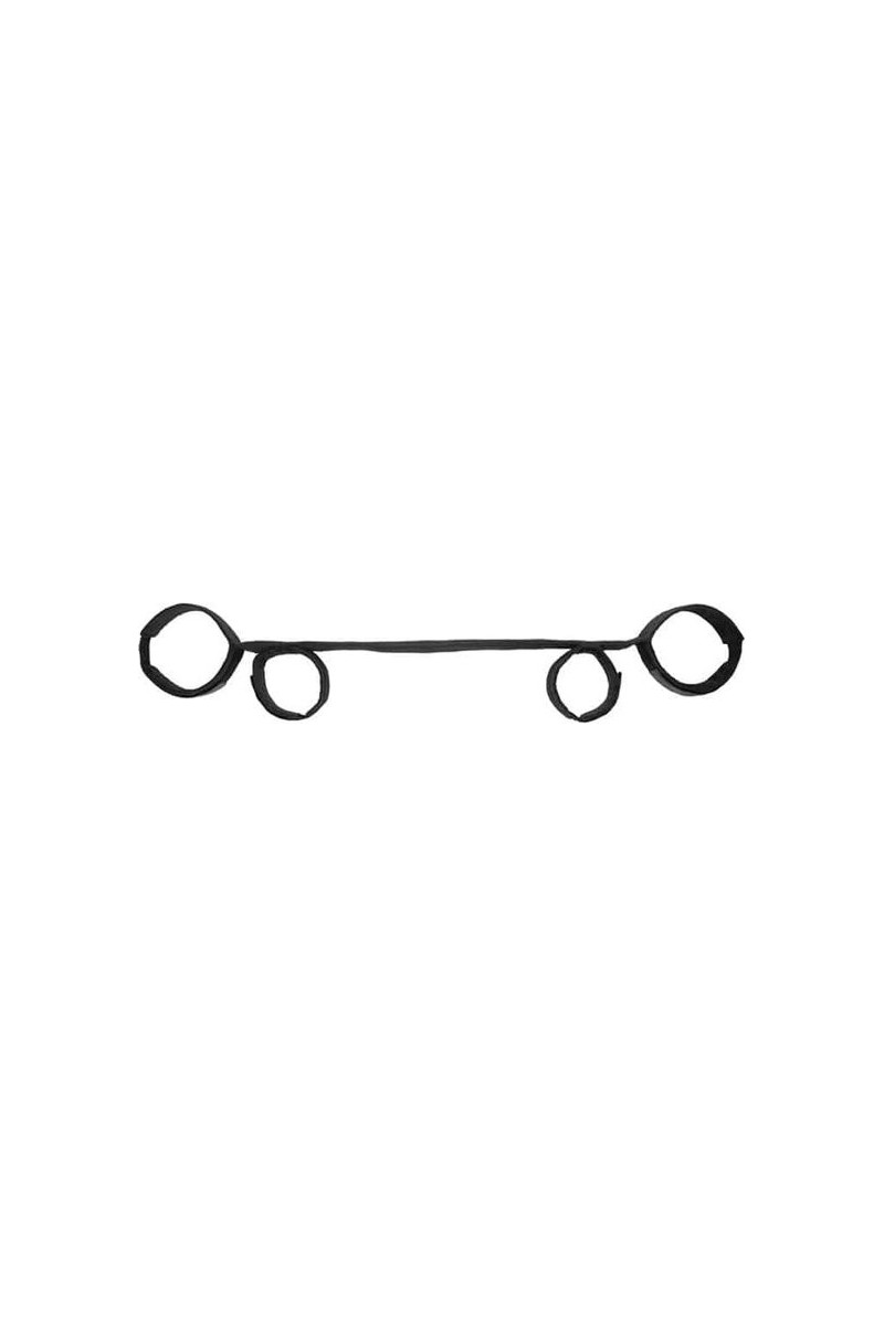 OU360BLK_--_000_51360_.jpg