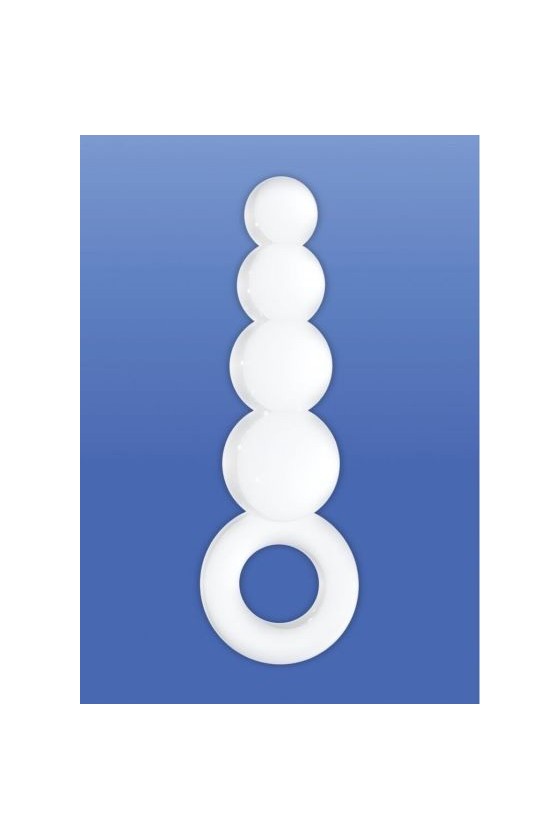 CHR030WHT_--_000_48662_.jpg