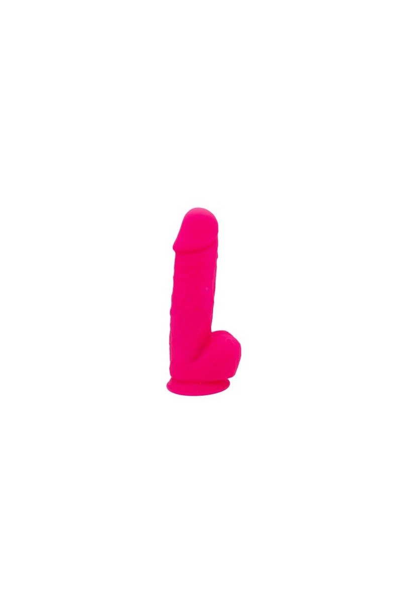 22041_--_000_51489_.jpg