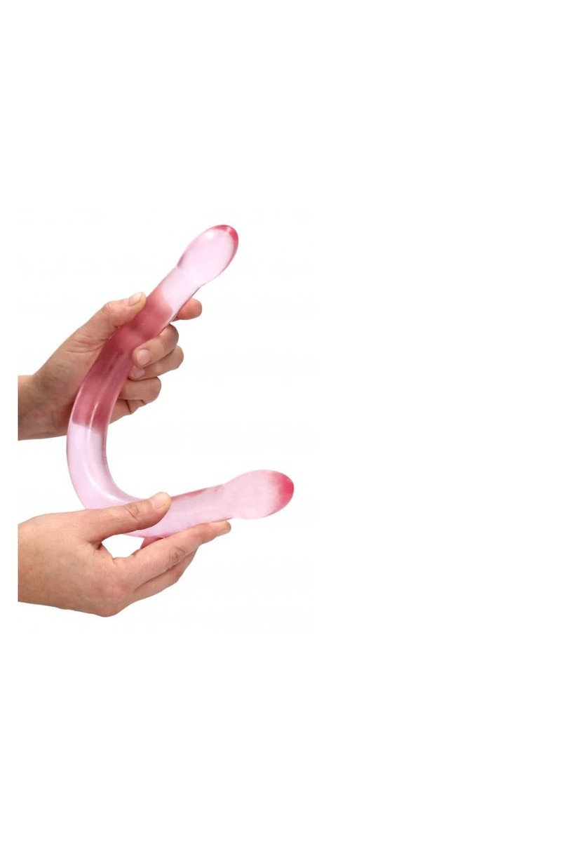 REA112PNK_--_000_51662_.jpg