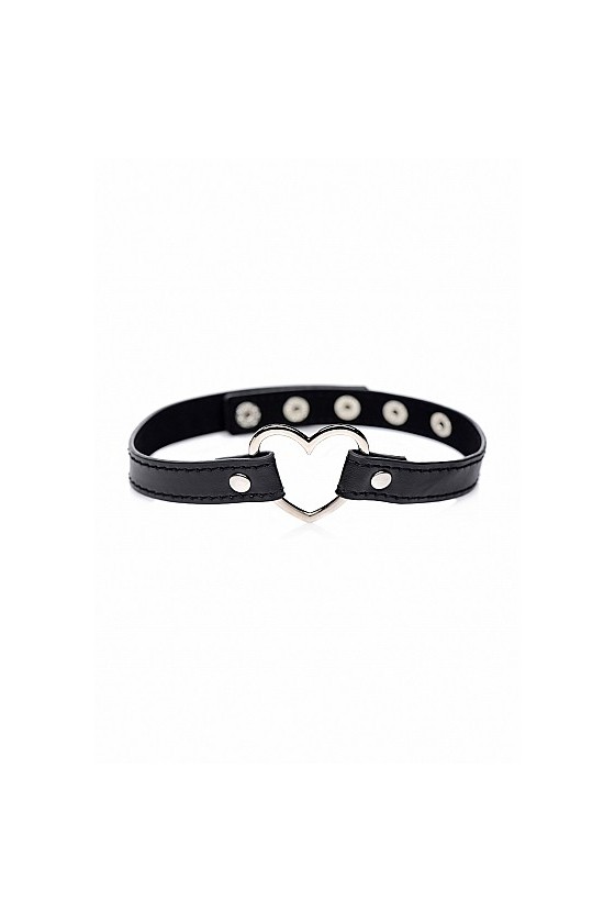 AG249-BLACK_--_000_51718_.jpg