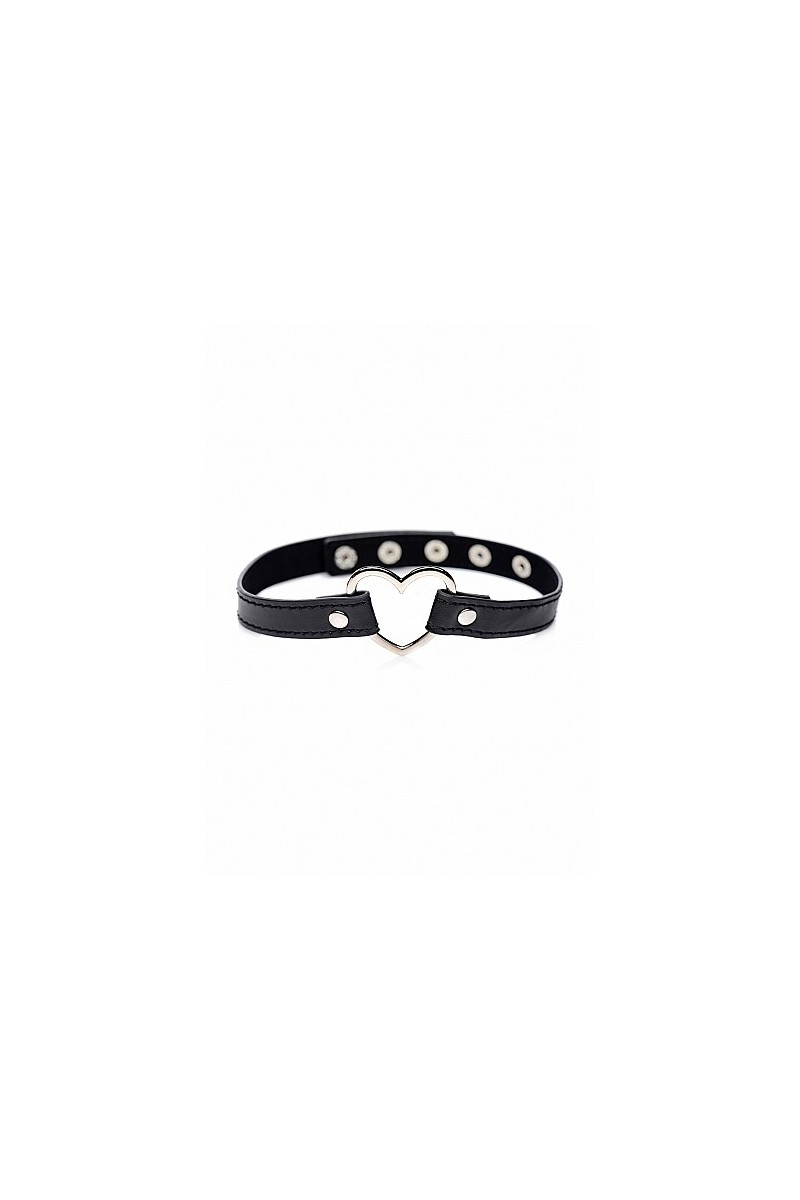 AG249-BLACK_--_000_51718_.jpg