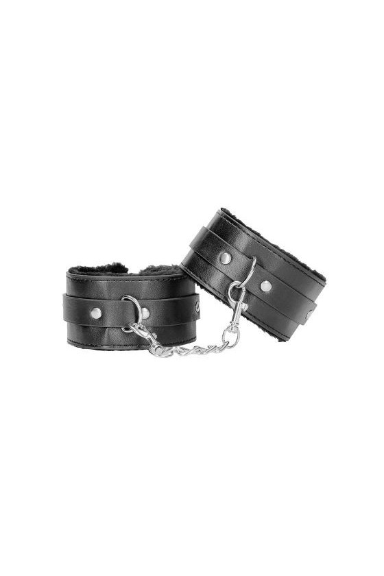OU664BLK_--_000_51719_.jpg