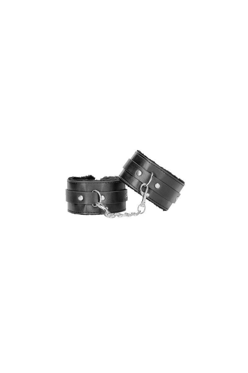 OU664BLK_--_000_51719_.jpg