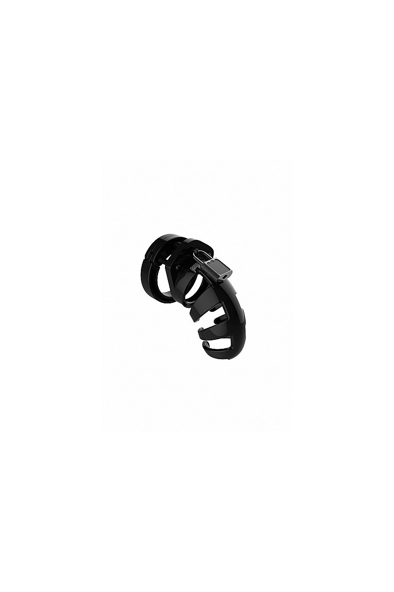 MCG002BLK_--_000_51740_.jpg