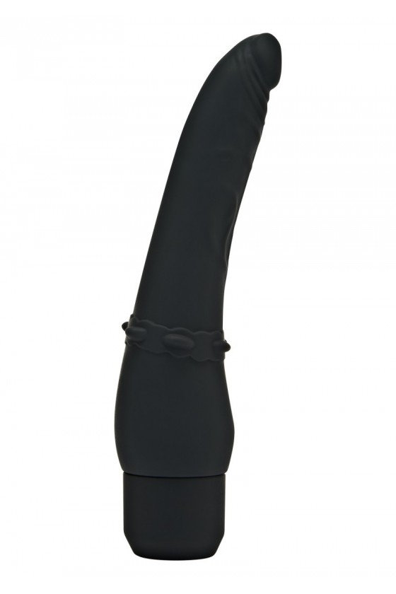 10156_BLACK_--_000_51970_.jpg