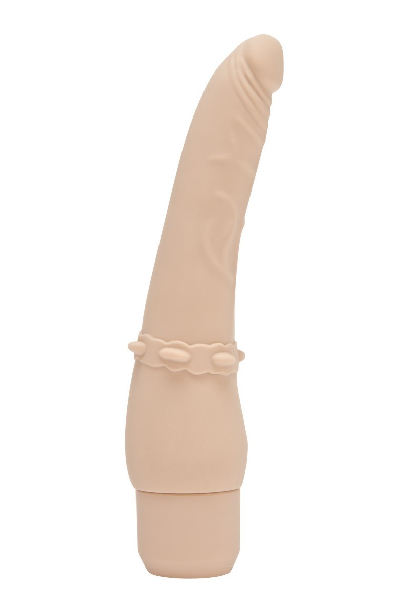 10156_SKIN_--_000_51971_.jpg