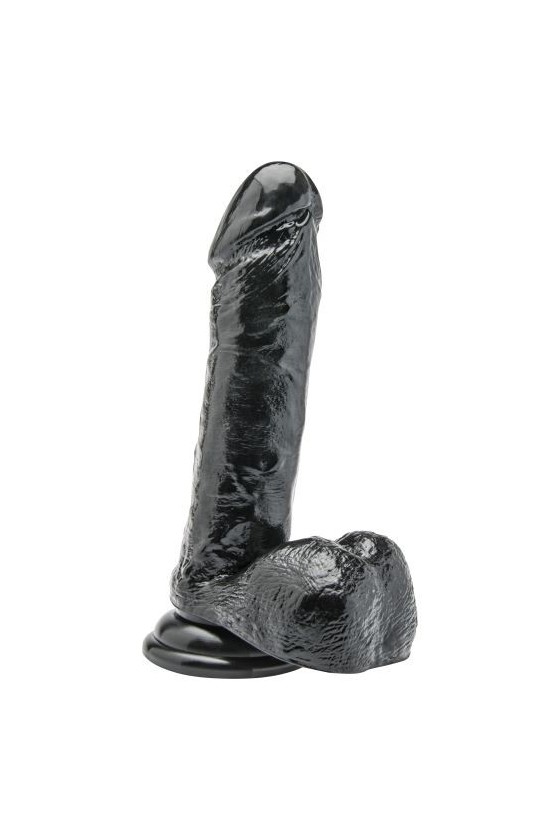 10166_BLACK_--_000_51983_.jpg
