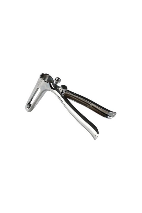 35503_--_000_51959_.jpg