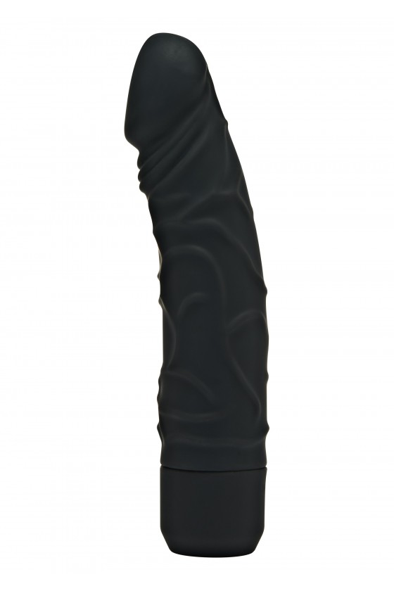 10157_BLACK_--_000_51972_.jpg