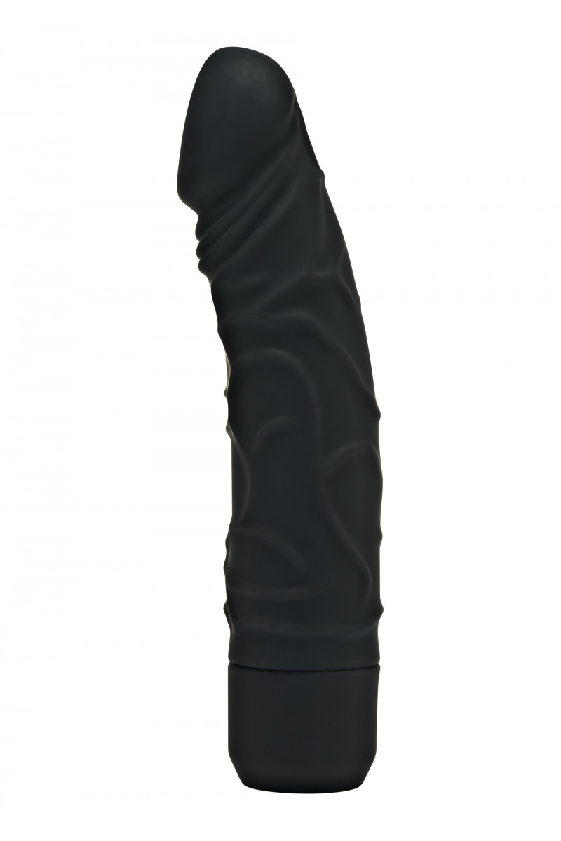10157_BLACK_--_000_51972_.jpg