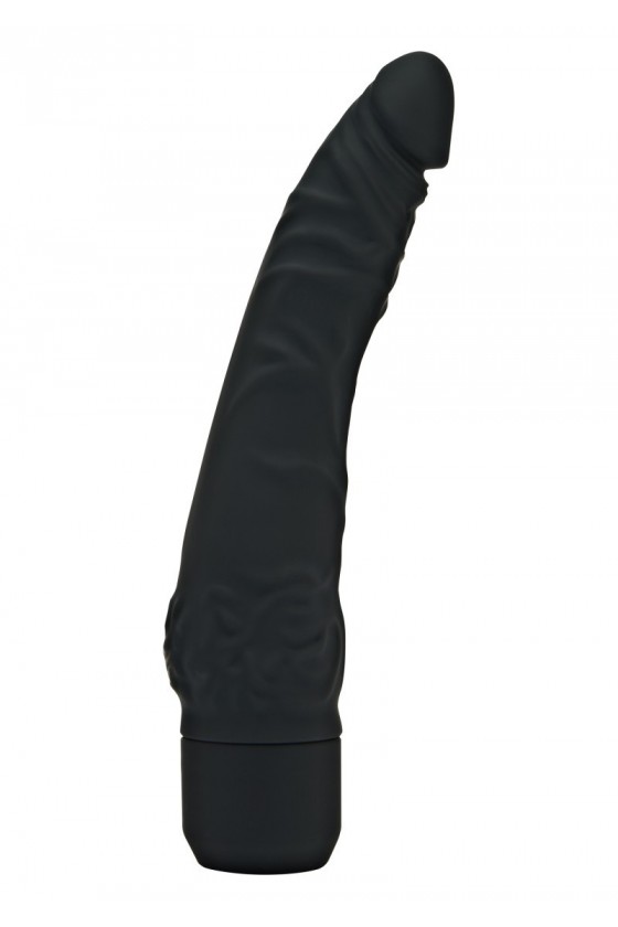 10158_BLACK_--_000_51976_.jpg