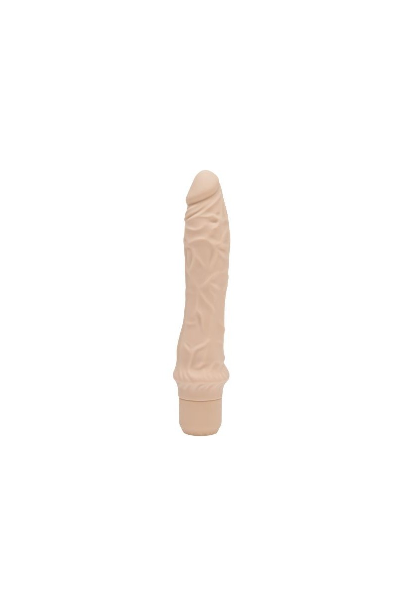 10160_SKIN_--_000_51980_.jpg