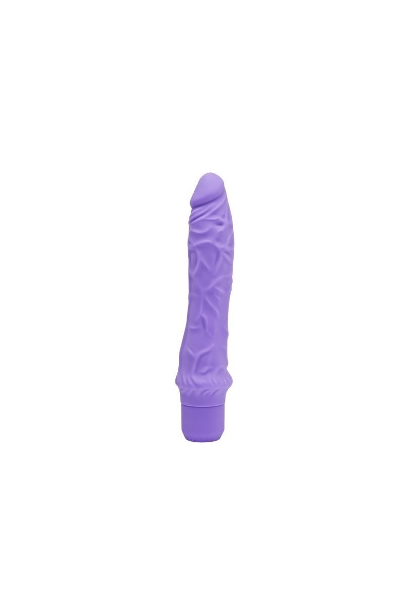 10160_PURPLE_--_000_51981_.jpg
