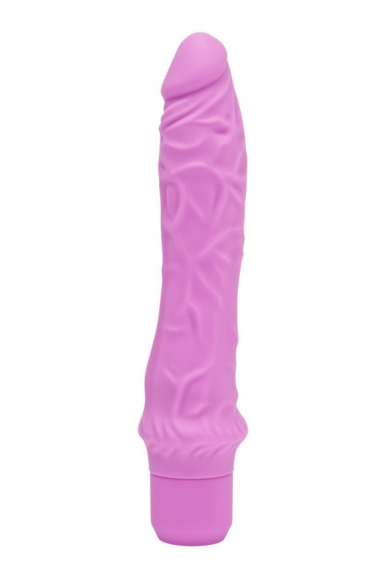 10160_PINK_--_000_51982_.jpg
