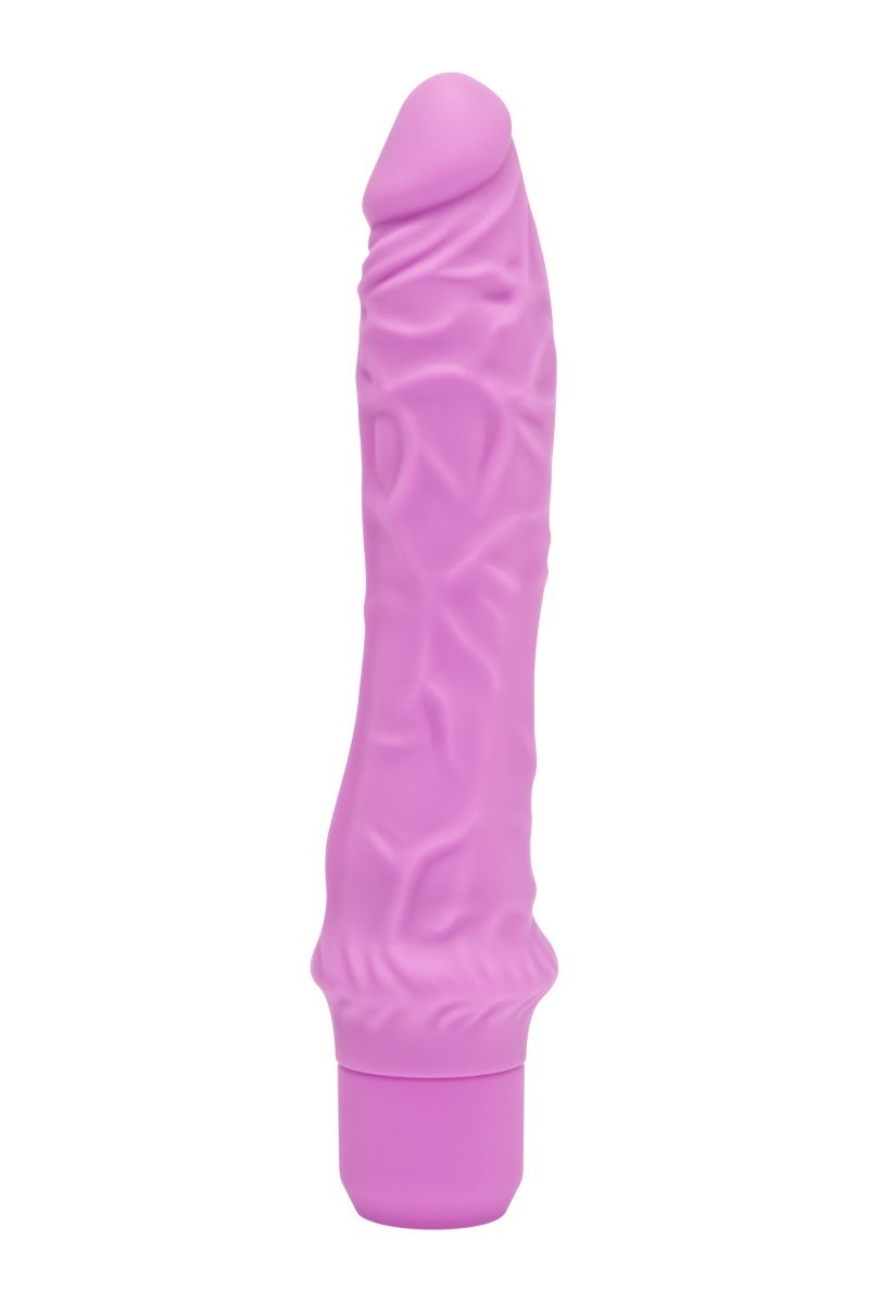 10160_PINK_--_000_51982_.jpg