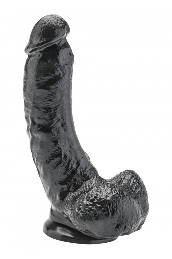 10167_BLACK_--_000_51985_.jpg