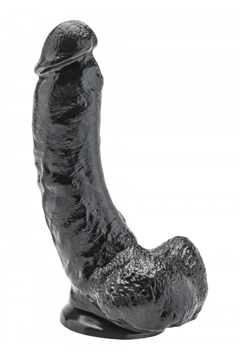 10167_BLACK_--_000_51985_.jpg