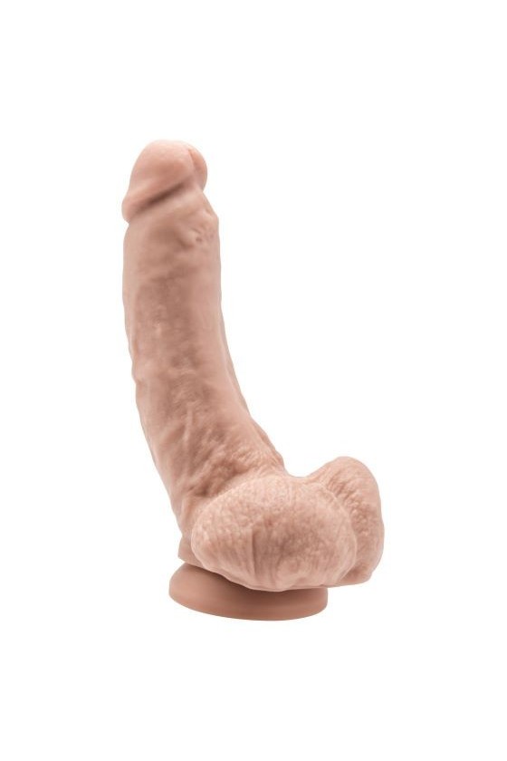 10167_SKIN_--_000_51986_.jpg