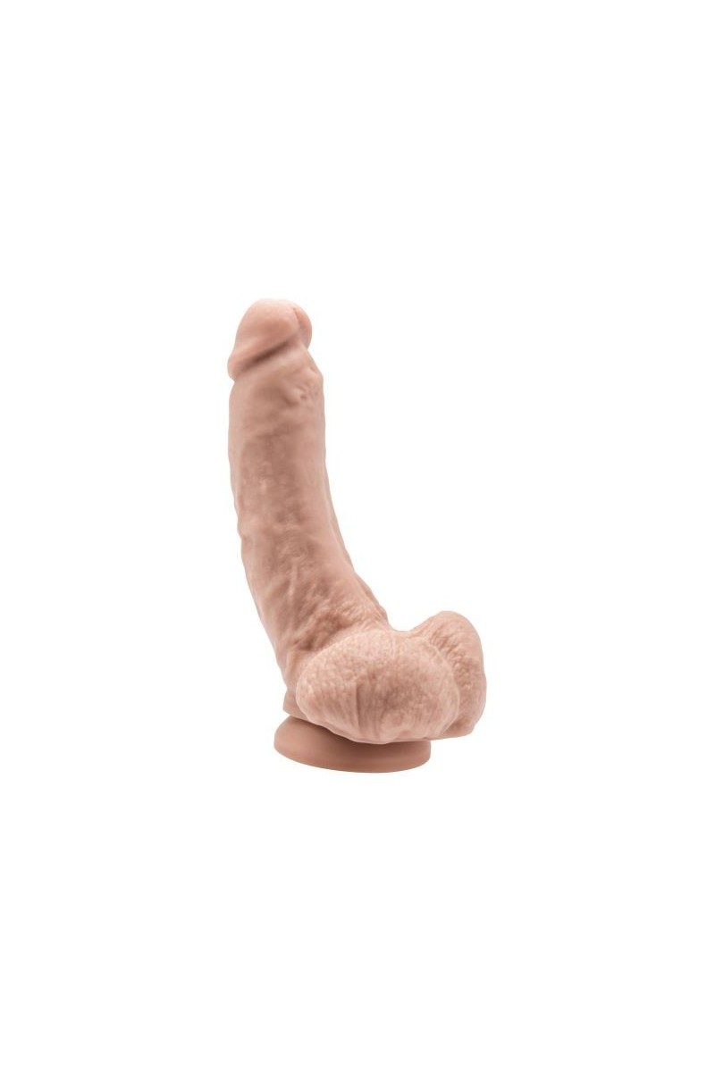10167_SKIN_--_000_51986_.jpg