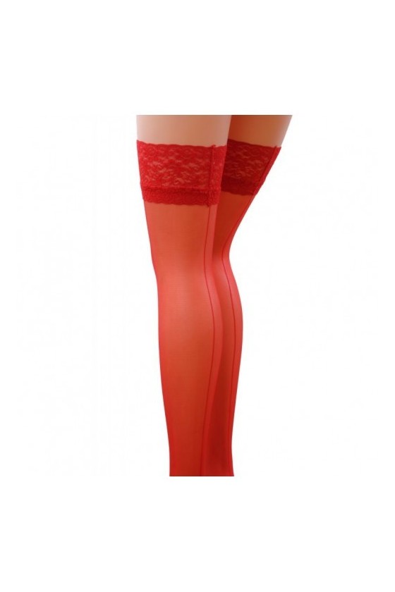 ST022_rosso_--_000_52038_.jpg