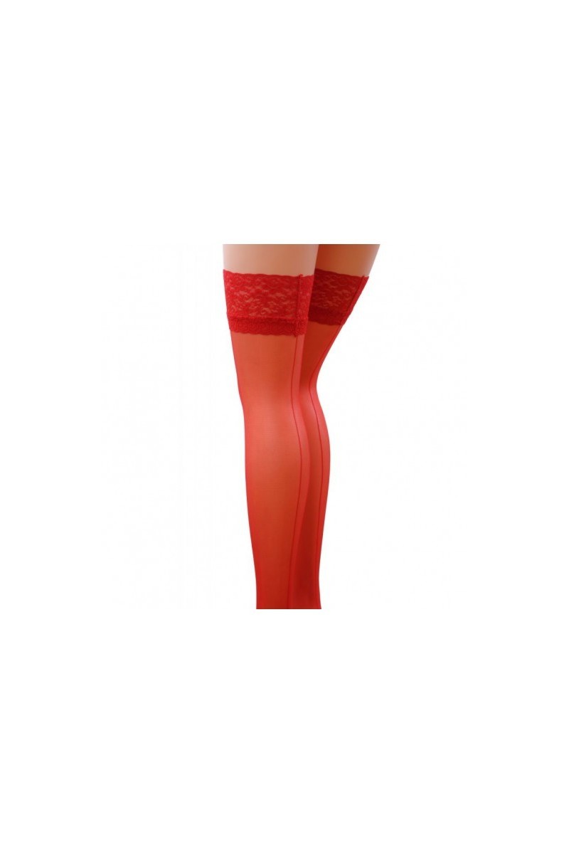 ST022_rosso_--_000_52038_.jpg