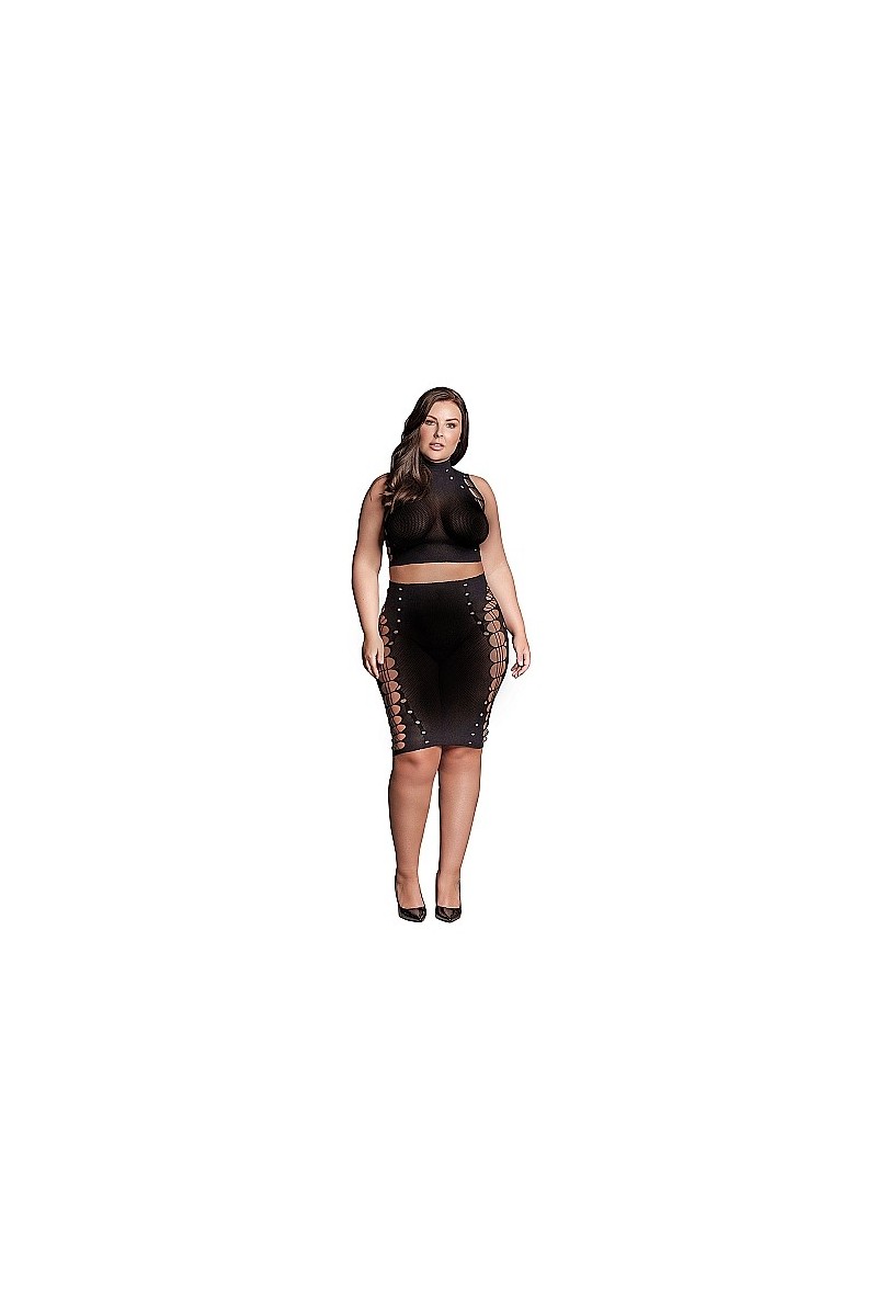 SHA005BLKOSX_--_000_52197_.jpg