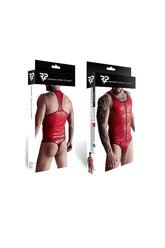 TSH013RED_--_000_52468_.jpg