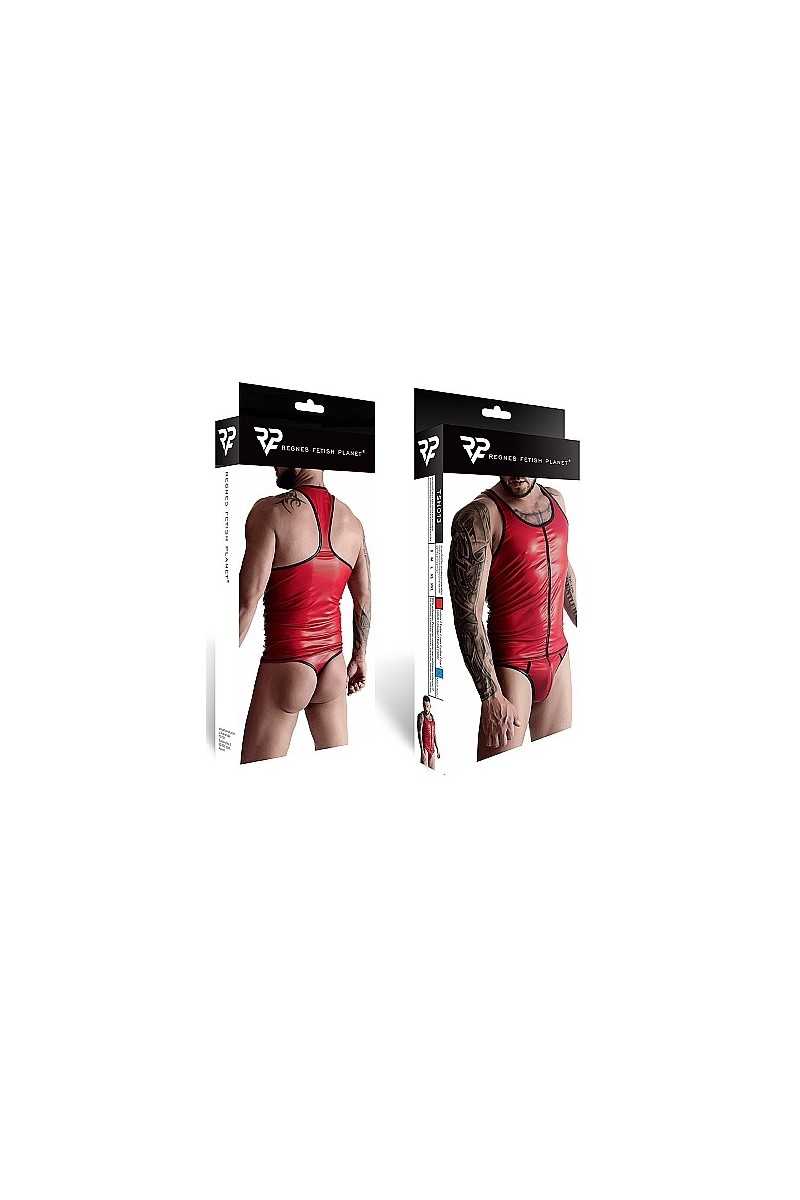 TSH013RED_--_000_52468_.jpg