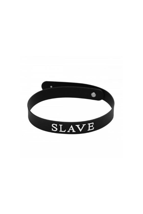 AD769-SLAVE_--_000_52475_.jpg
