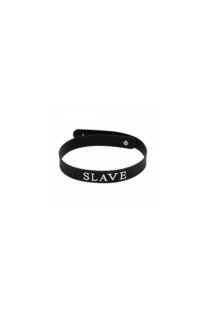 AD769-SLAVE_--_000_52475_.jpg