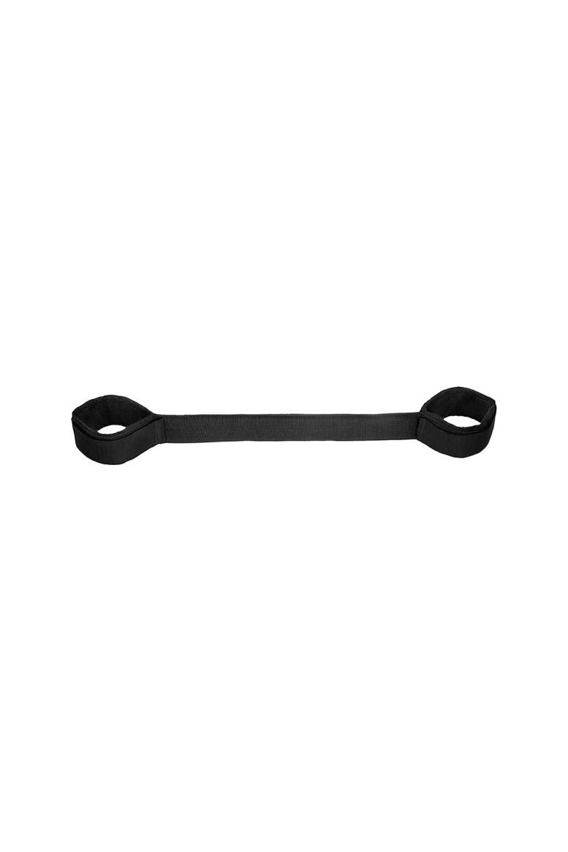 OU359BLK_--_000_52866_.jpg