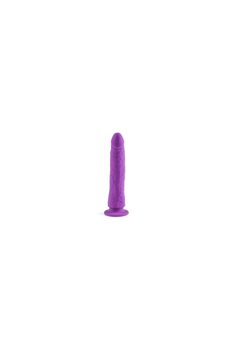 9210_--_000_52966_.jpg