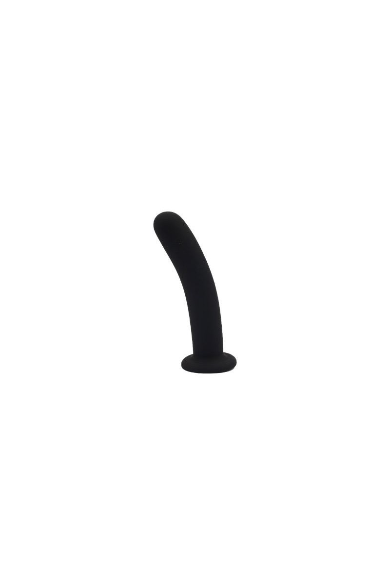 59900330000_--_000_53014_.jpg