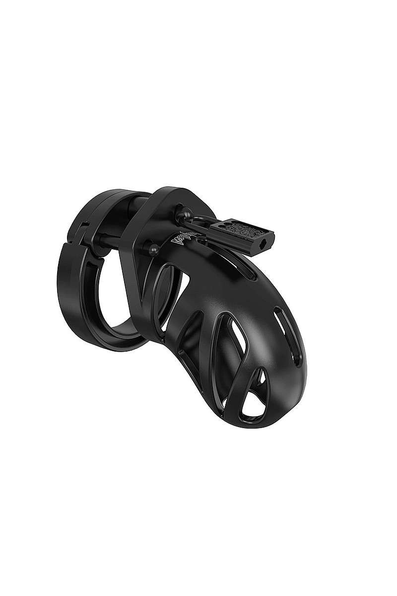MCG023BLK_--_000_53040_.jpg