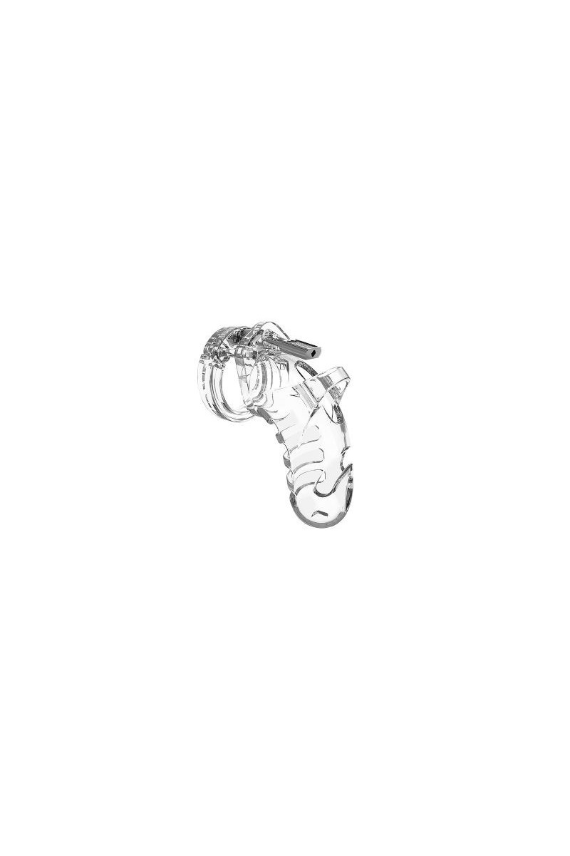 MCG026TRA_--_000_53046_.jpg