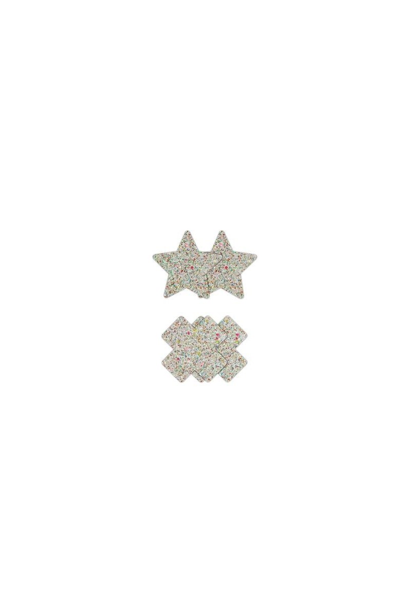 19164_--_000_53118_.jpg