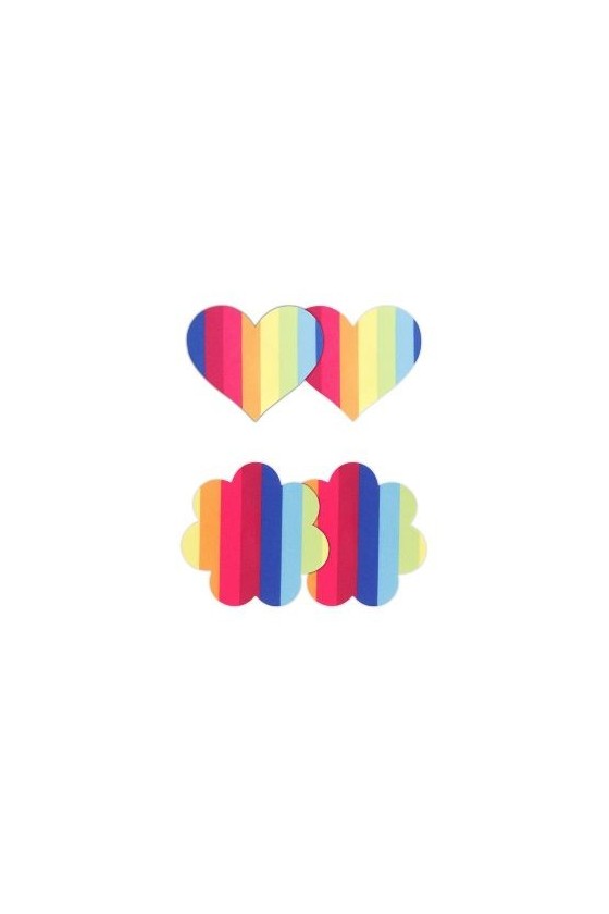 19165_--_000_53119_.jpg