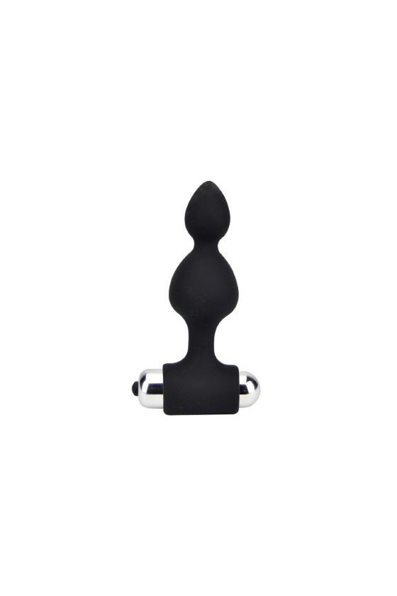 N11776_--_000_53230_.jpg