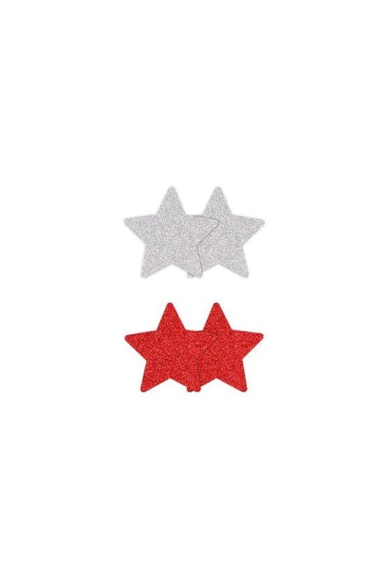 19167_RED_--_000_53122_.jpg