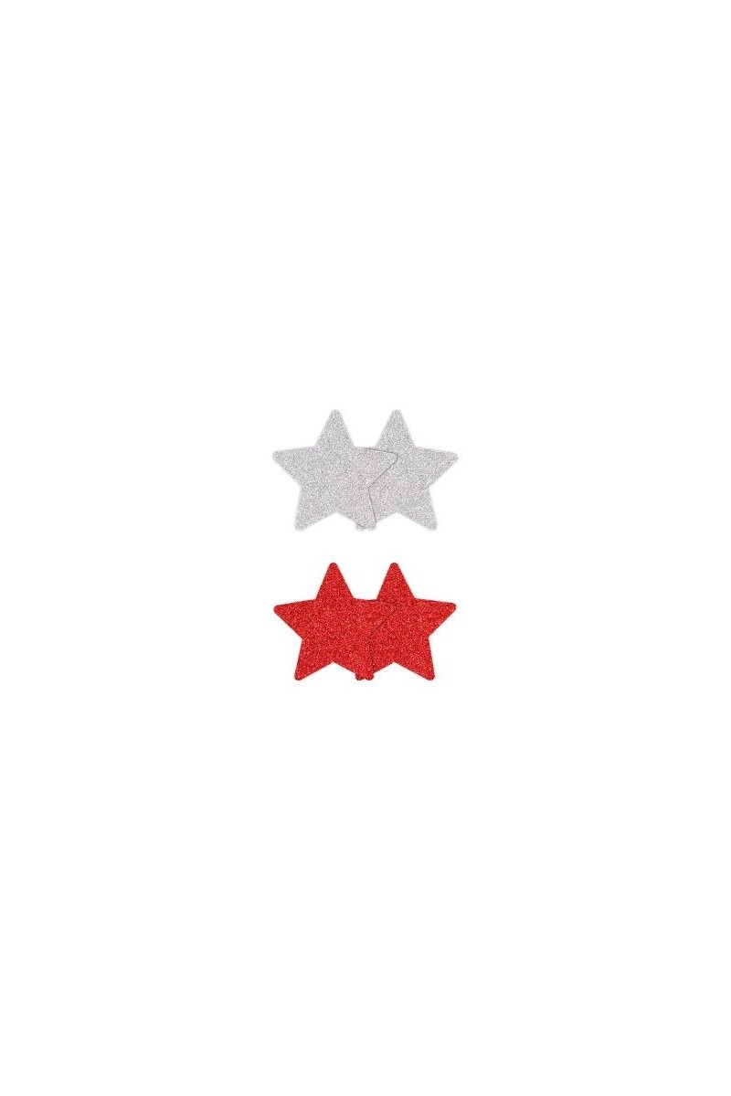 19167_RED_--_000_53122_.jpg