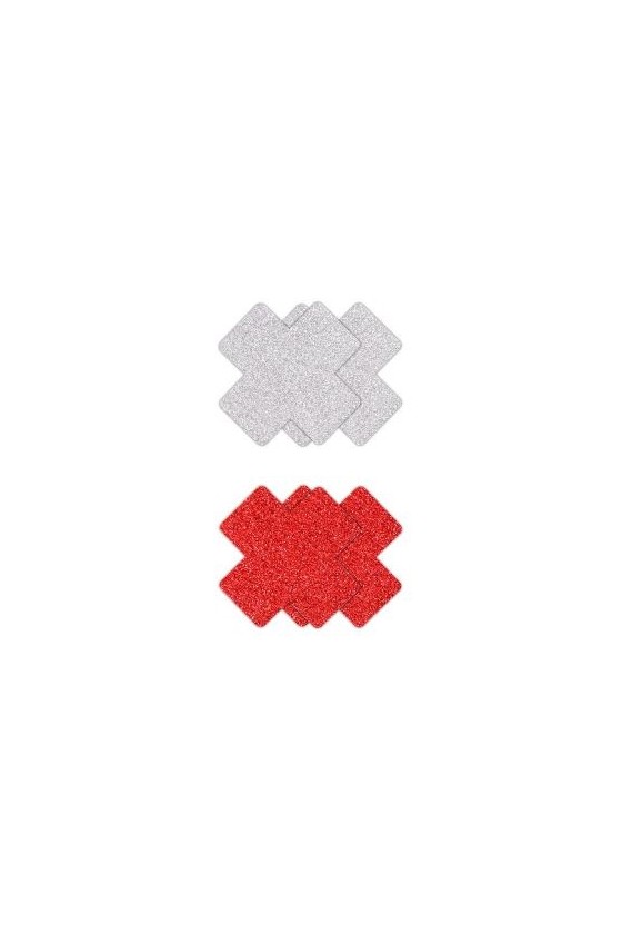 19169_RED_--_000_53126_.jpg