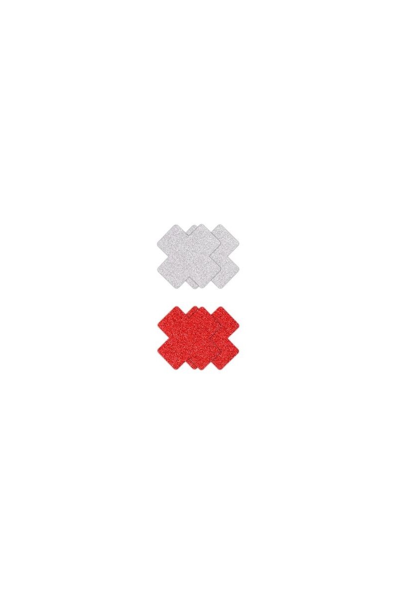 19169_RED_--_000_53126_.jpg
