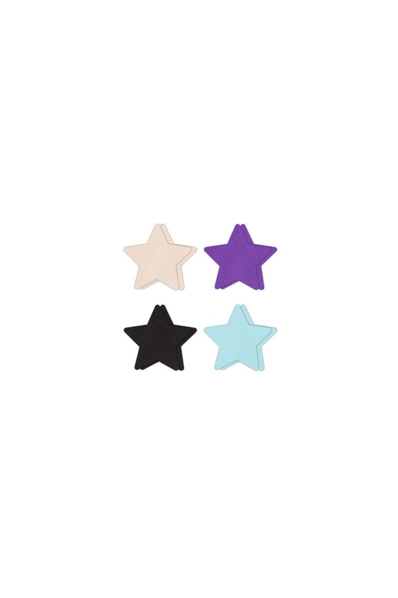19170_--_000_53127_.jpg