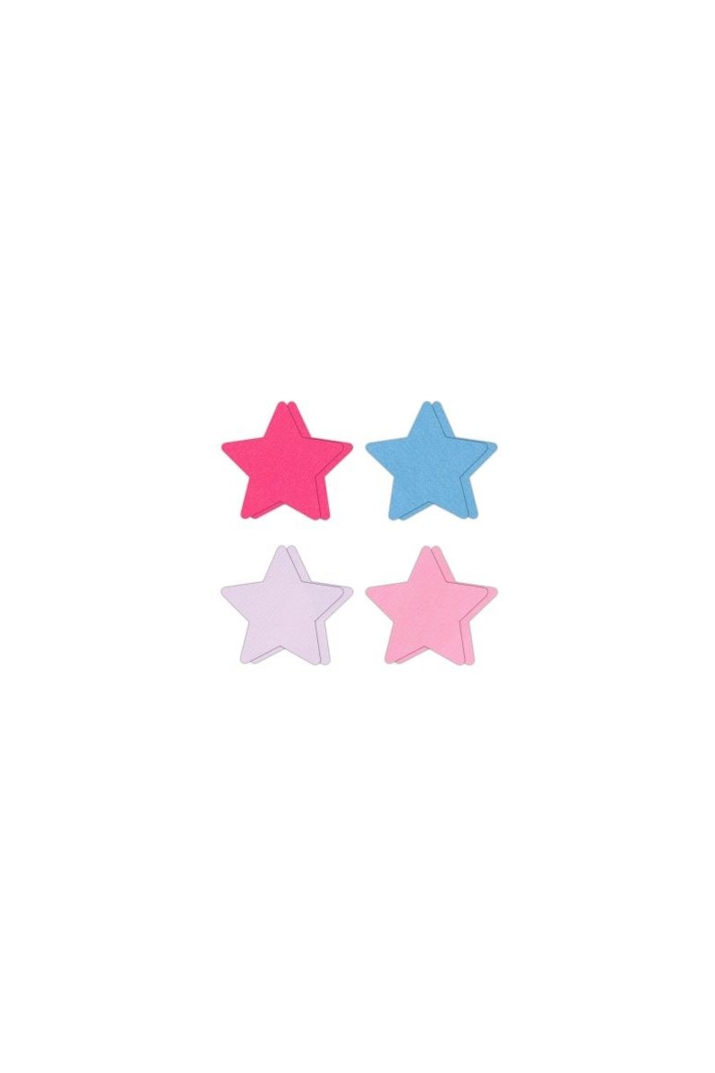 19171_--_000_53128_.jpg