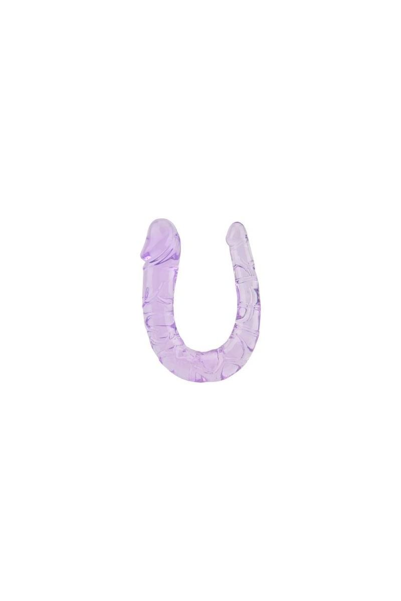 N11952_--_000_53247_.jpg