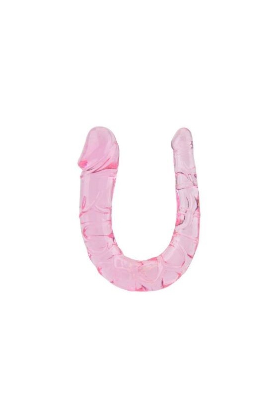 N11951_--_000_53248_.jpg
