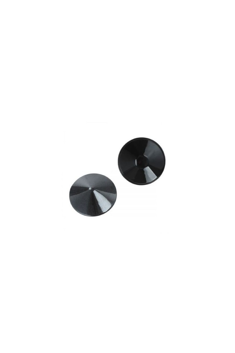 OPR-321101_--_000_53422_.jpg