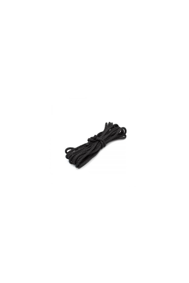 134-KIO-0308_--_000_53462_.jpg